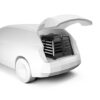 Thule Allax double L Compact hundebur