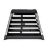 Thule Allax double L Compact hundebur