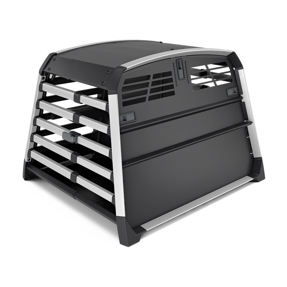 Thule Allax double L Compact hundebur