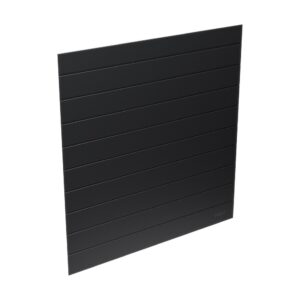 Thule dog mat double