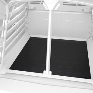 Thule dog mat double