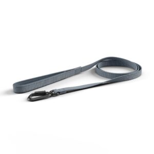 Thule Dart hundebånd kort 180 cm - dark slate