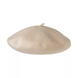 Fliink Evo barat - sandshell