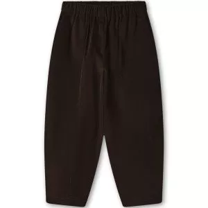 Fliink Dolly pant - coffee bean