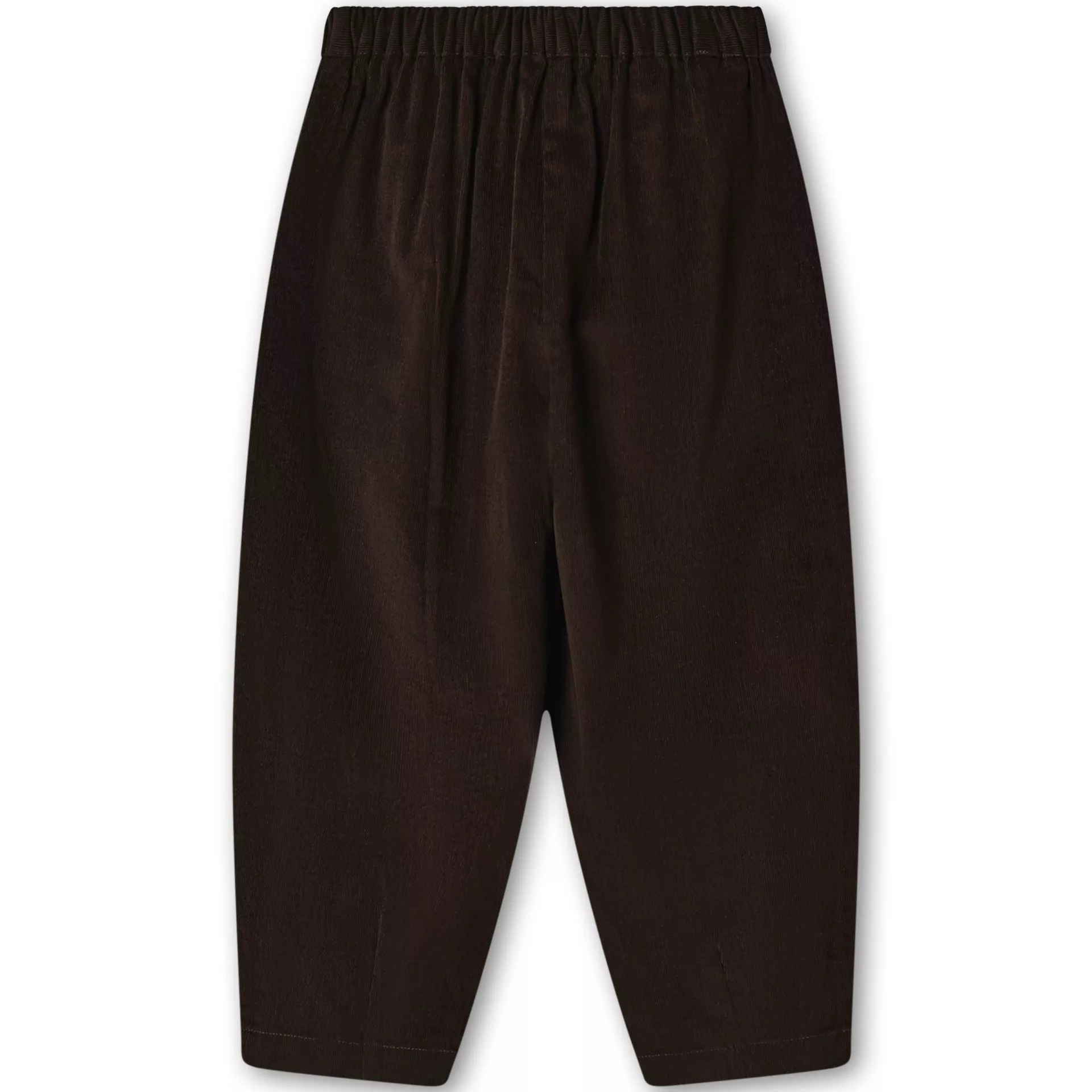 Fliink Dolly pant - coffee bean - Bilde 2