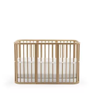 Stokke Nighti sengekant i mesh