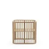 Stokke Nighti Mini - natur