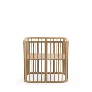 Stokke Nighti Mini - natur