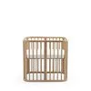 Stokke Nighti Mini - natur