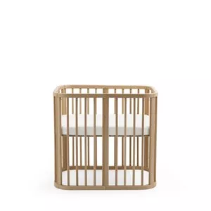 Stokke Nighti Mini - natur