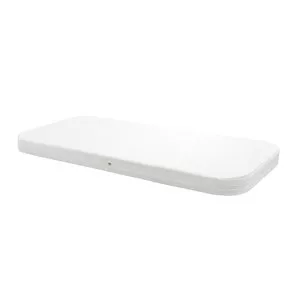 Stokke Nighti madrass