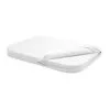 Stokke Nighti Mini madrass