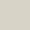 Stokke formsydd laken 60 x 80 cm - birch beige