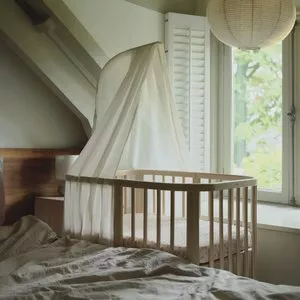 Stokke Nighti himmelstang - natur