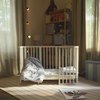 Stokke Nighti madrass