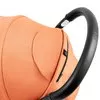 Stokke YOYO setepakke - fersken