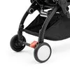 Stokke YOYO⁵ barnevogn – skog