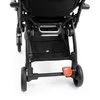 Stokke YOYO⁵ barnevogn – skog