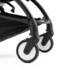 Stokke YOYO⁵ understell