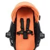 Stokke YOYO newborn pack - fersken