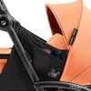 Stokke YOYO newborn pack - fersken