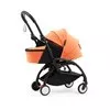 Stokke YOYO newborn pack - fersken