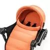 Stokke YOYO newborn pack - fersken