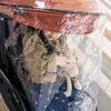 Stokke YOYO regntrekk til setepakke