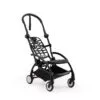 Stokke YOYO⁵ understell