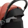 Stokke YOYO setepakke - bær