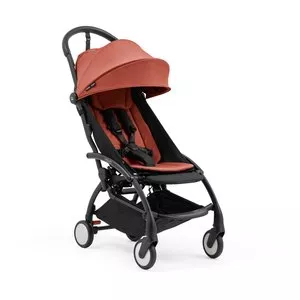 Stokke YOYO setepakke - bær