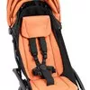 Stokke YOYO setepakke - fersken