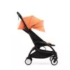 Stokke YOYO setepakke - fersken