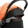 Stokke YOYO setepakke - fersken