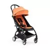 Stokke YOYO setepakke - fersken