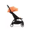 Stokke YOYO setepakke - fersken