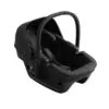Axkid Zero Pro + Zero base pakke - Coastal Storm Black