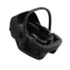 Axkid Zero Pro + Zero base pakke - Coastal Storm Black