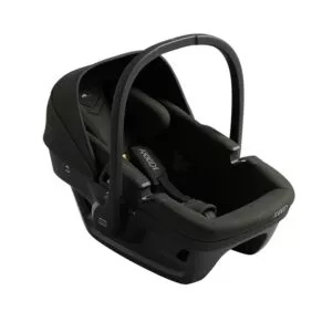 Axkid Zero Pro + Zero base pakke - Forest Moss Green