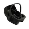 Axkid Zero Pro + Zero base pakke - Forest Moss Green