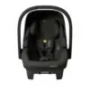 Axkid Zero Pro + Zero base pakke - Forest Moss Green