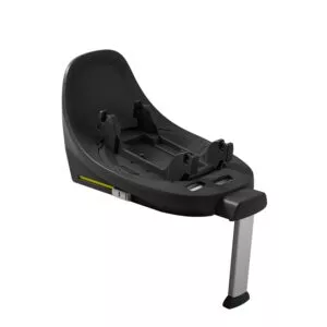 Axkid Zero base ISOFIX-base