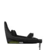 Axkid Zero Pro + Zero base pakke - Forest Moss Green