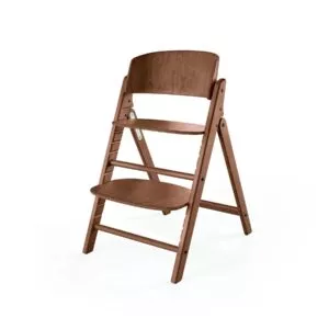 Cybex Click & Fold All Dark Natural