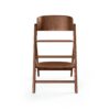 Cybex Click & Fold All Dark Natural