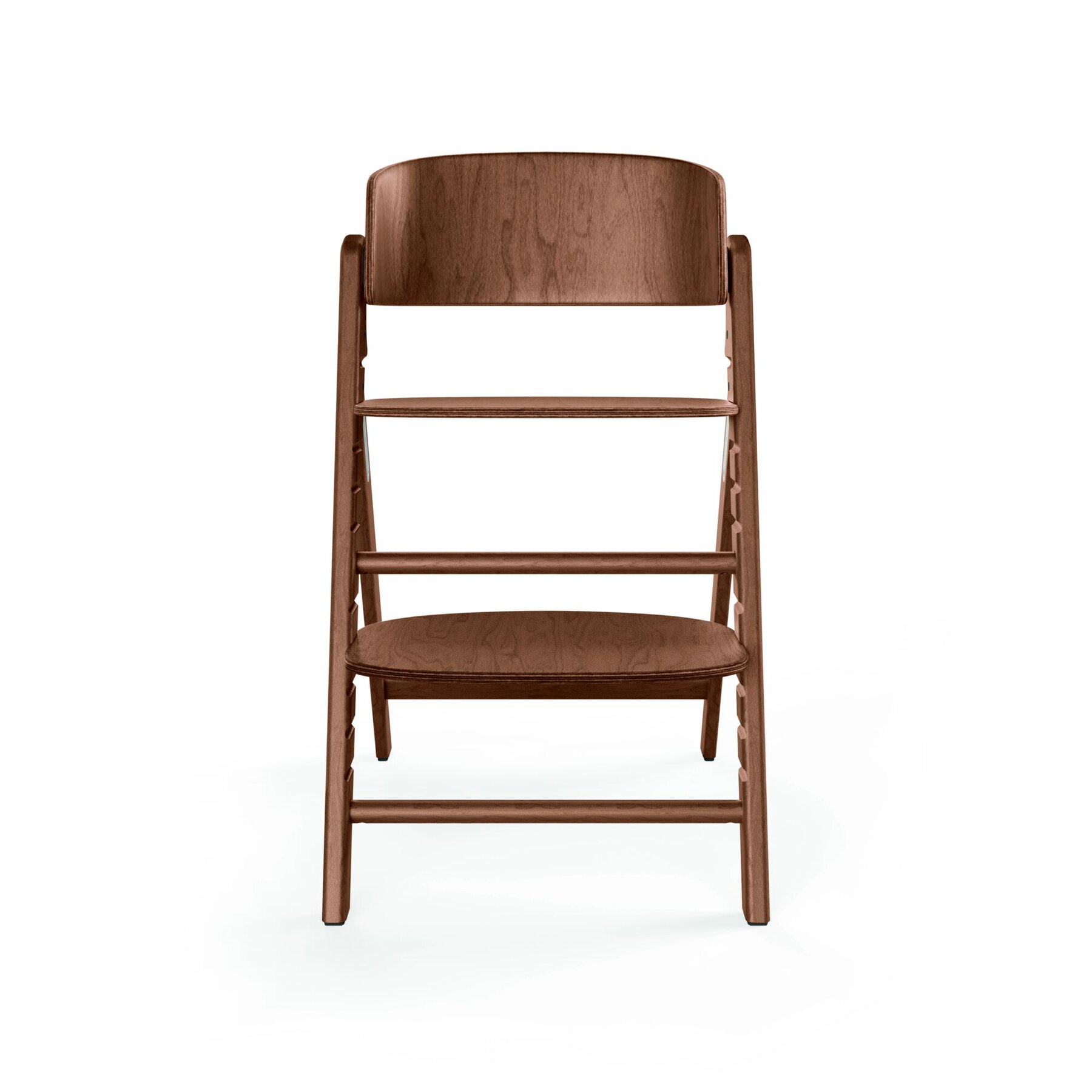 Cybex Click & Fold All Dark Natural