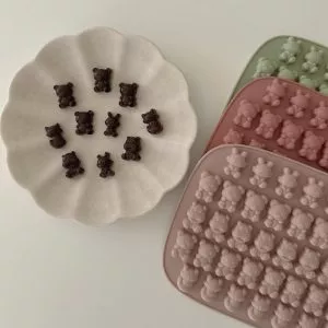 Alternative view of My1ofNorway minisnacks steke-fryseform - pistasj