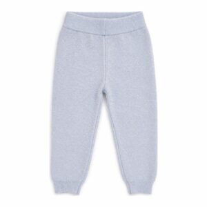 ella&il KIDS Silas Pants - light blue