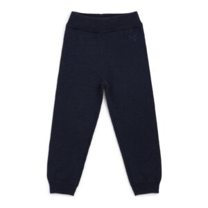 ella&il KIDS Mio Pants - navy