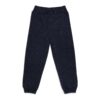 ella&il KIDS Mio Pants - navy